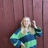 leahlang3